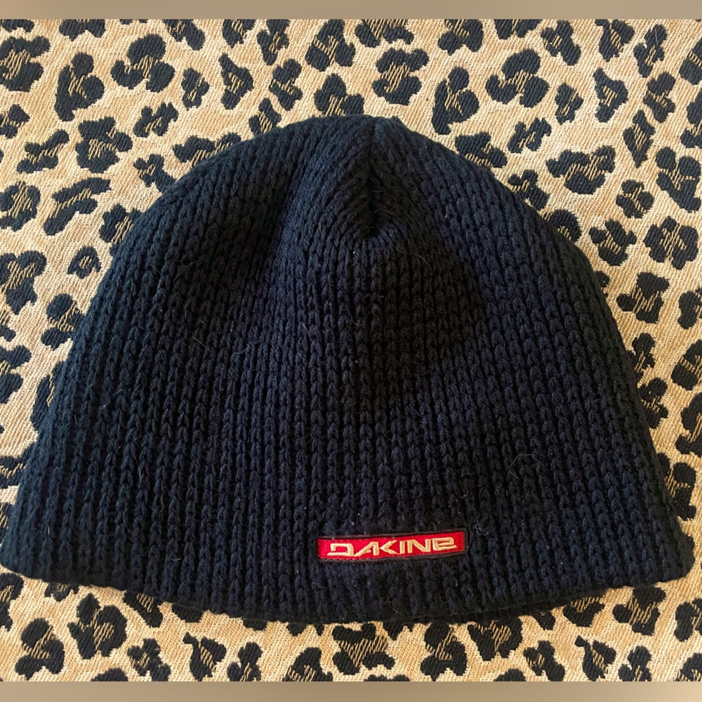 DAKINE Toque